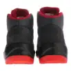 Zaštitne cipele Grigio S1P duboka