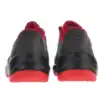 Zaštitne cipele Grigio S1P plitka