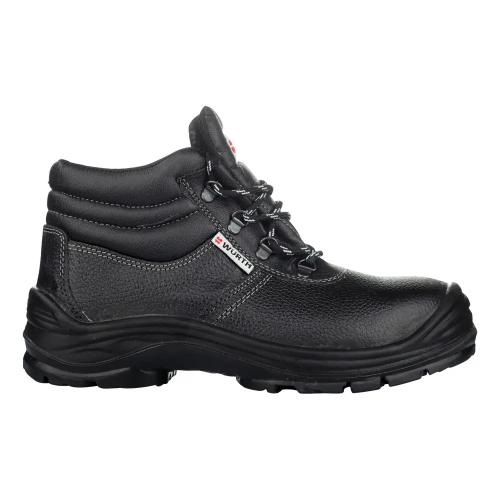 Zaštitna cipela, Pegazus S3 duboka