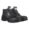 Zaštitna cipela, Pegazus S1P duboka