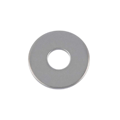 Podloška velika, DIN 9021,A2, D3,2