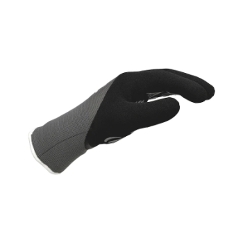 Zaštitne rukavice Tigerflex Thermo