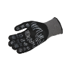 Zaštitne rukavice Tigerflex Thermo