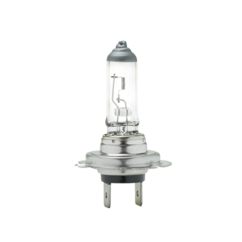 Sijalica H7, 12V - Standard PX26D Sijalica H7, 12V 55W - PX26D Standard,1 kom