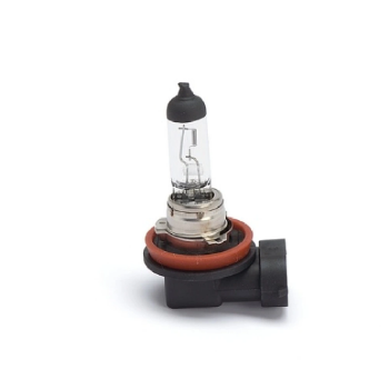 Sijalica H11, 12V/55W