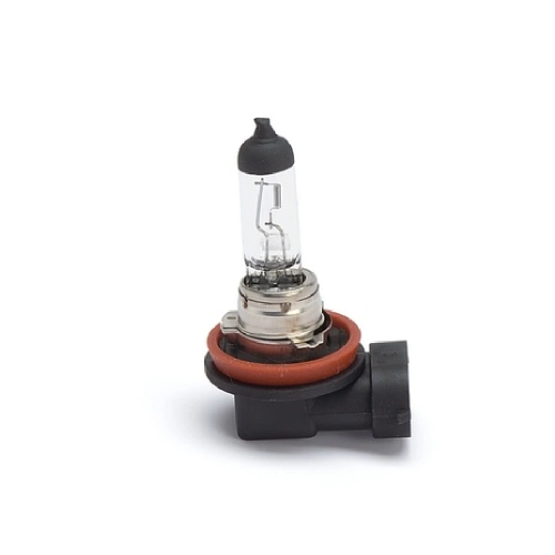 Sijalica H11, 12V/55W
