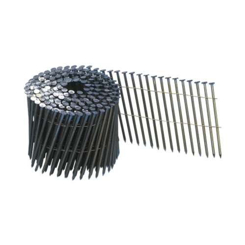 Ekseri spiralni za pneum. pistolj DCN 4590, č. 3,1