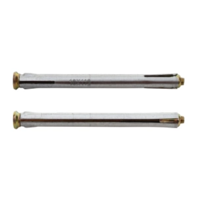 Tiplovi za ugradnju stolarije Picture for category Tiplovi za ugradnju stolarije