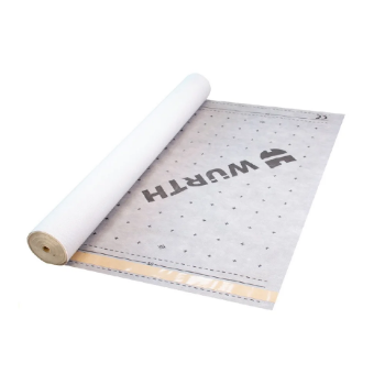 Paropropusna k.folija 140gr/m2,N140,sa int. trakom