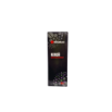 Cyafix EL superlepak 20g