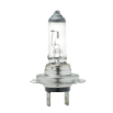 FUKUYAMA Sijalica H7 - 12V 55W - PX26D Standard,1