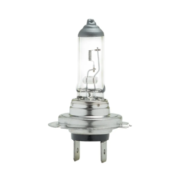 FUKUYAMA Sijalica H7 - 12V 55W - PX26D, Longlife,1