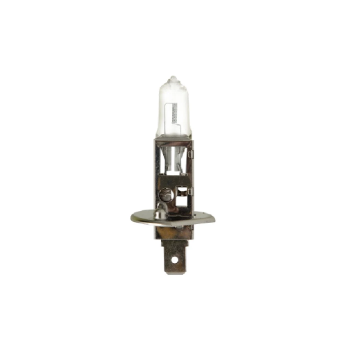 FUKUYAMA Sijalica H1 - 12V 55W - P14.5S, Standard,