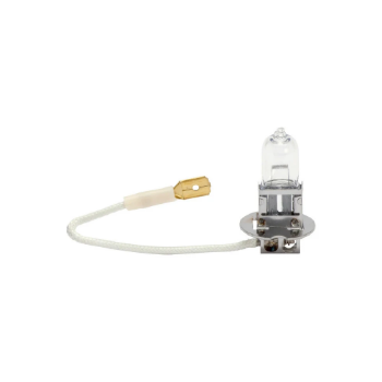 FUKUYAMA Sijalica H3 - 12V 55W - PK22S, Standard,1