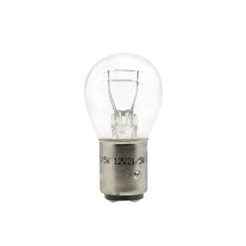 Sijalica P21/5W - 12V 21/5W - BAY15D, 10/1 kom