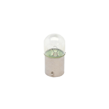Sijalica R5W - 12V 5W - BA15S, 10/1 kom