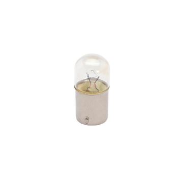Sijalica R10W - 12V - 10W - BA15S, 10/1 kom