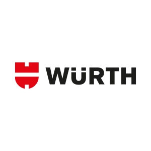 Sijalice kabine i instrument table - Wurth