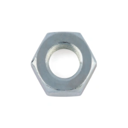 Picture for category Navrtke