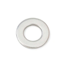 Picture for category Podloške