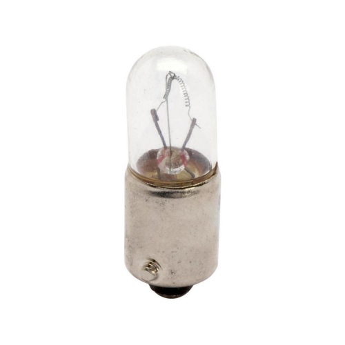 Sijalica T4W, 24V - 4W – BA9s, 10/1 kom