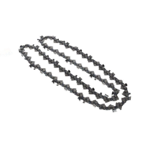 Lanac za testere, 325''1.5-33 zuba, p1
