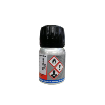 Prajmer za auto stakla, 30ml