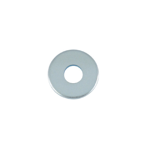 Podloška široka DIN 9021, 5 x 15  pocink.