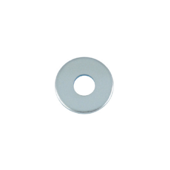 Podloška široka DIN 9021, 10 x 30  pocink.