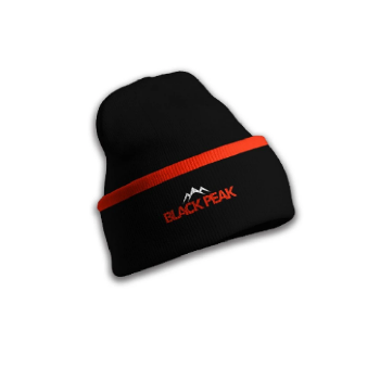 Kapa BLACK PEAK