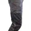 Pantalone Duna BLACK PEAK, vel.M