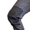 Pantalone Duna BLACK PEAK, vel.M