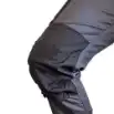 Pantalone Duna BLACK PEAK