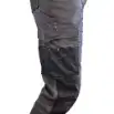 Pantalone Duna BLACK PEAK