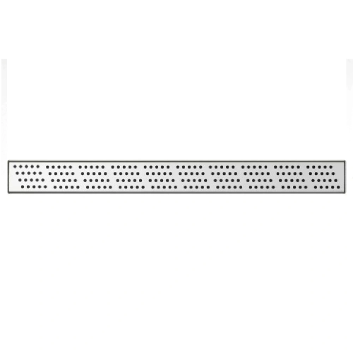 Tuš kanalica, FANTASY, 600 mm