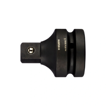 Redukcija kovana 3/4''-1''