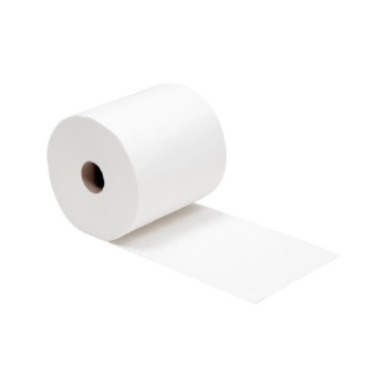 Softex krpa 29x38 cm - 500 kom u rolni
