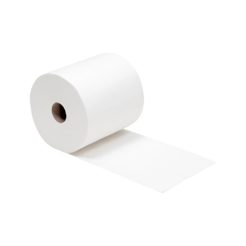 Softex krpa 29x38 cm - 500 kom u rolni