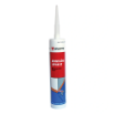 Montazni lepak ST 310ml