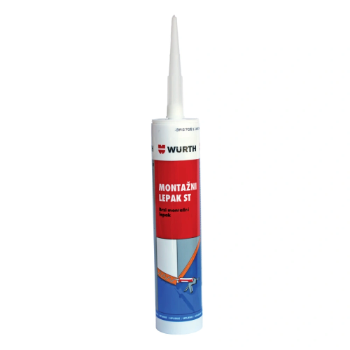 Montazni lepak ST 310ml