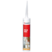 Maler Akril BASIC, beli, 280 ml