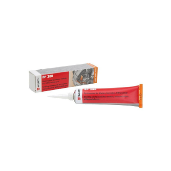 DP 300, 80 ml/85gr.