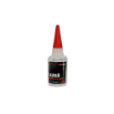 Cyafix EL superlepak 20g