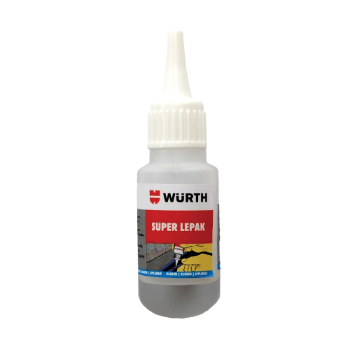 Super lepak, 20g