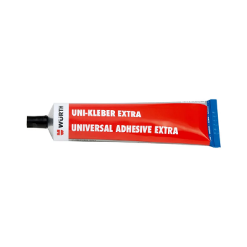 Univerzalni lepak EXTRA, 60g