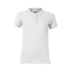 GILDAN Majica Polo Lady