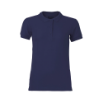 GILDAN Majica Polo Lady