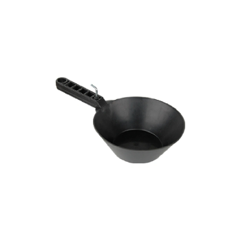 Fangla zidarska PVC