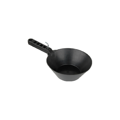 Fangla zidarska PVC