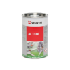 AL 1100, 1kg